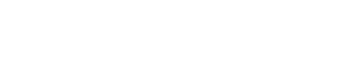 Triple Boost