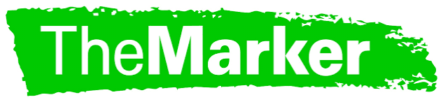 TheMarker