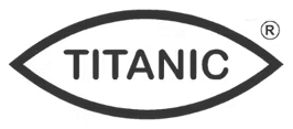 Titanic