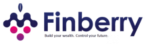Finberry